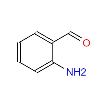 CAS：529-23-7，2-氨基苯甲醛 