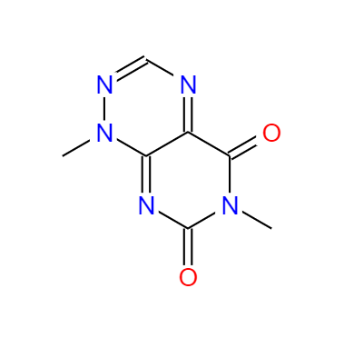 CAS：84-82-2，毒黃素 