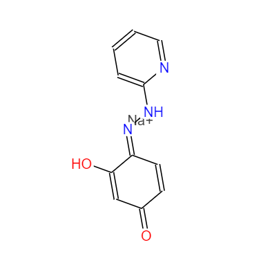 CAS： 9001-62-1， 脂肪酶 