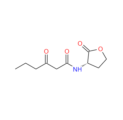 CAS：143537-62-6，N-3-氧-己酰高絲氨酸內(nèi)酯