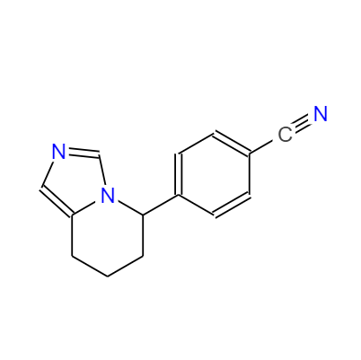 CAS：102676-47-1，法倔唑 