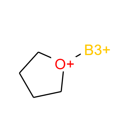 CAS：14044-65-6，硼烷四氫呋喃絡合物