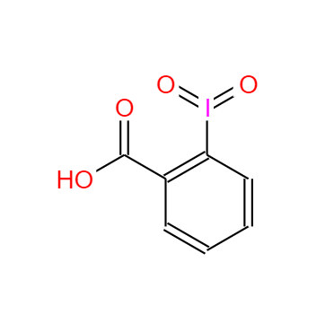 CAS：61717-82-6，2-碘酰基苯甲酸 