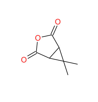 CAS：67911-21-1，卡龍酸酐 