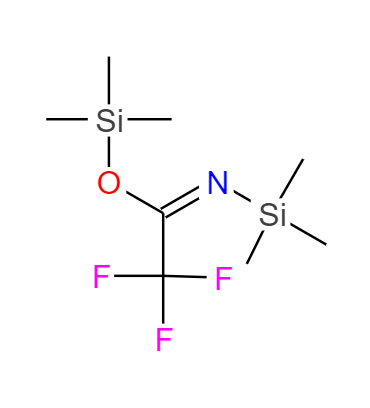 CAS：25561-30-2，N,O-雙(三甲基硅烷基)三氟乙酰胺