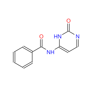 CAS：26661-13-2，N4-苯甲?；奏?/>						</a>
					</figure>
					<h3 class=