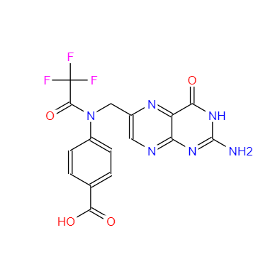 CAS：37793-53-6，N10-三氟乙?；?/>						</a>
					</figure>
					<h3 class=