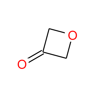 CAS：6704-31-0，3-氧雜環(huán)丁酮 