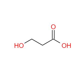 CAS：503-66-2，3-羥基丙酸 