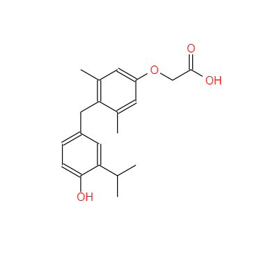 CAS：211110-63-3，QRX 431 