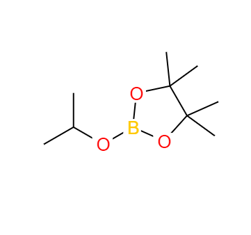 CAS：61676-62-8，異丙氧基硼酸頻哪醇酯