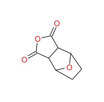 CAS：5442-12-6，去甲斑蝥素