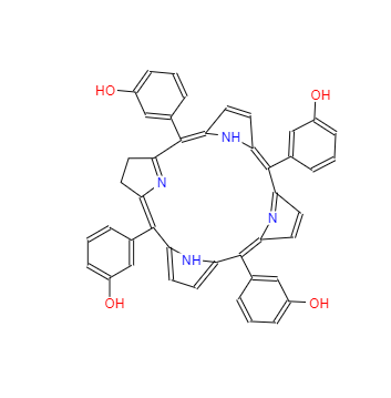 CAS：122341-38-2，替莫卟吩