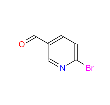CAS：149806-06-4，2-溴-5-醛基吡啶