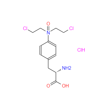 CAS：685898-44-6，PX-478 HCl 