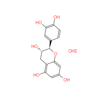 CAS：225937-10-0，(+)-兒茶素水合物 