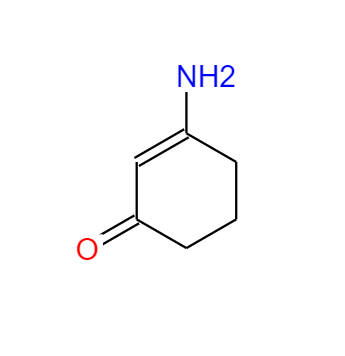 CAS：5220-49-5，3-氨基環(huán)己烯酮 
