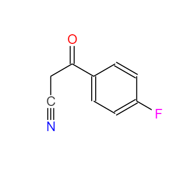 CAS： 4640-67-9，4-氟苯甲?；译?/>						</a>
					</figure>
					<h3 class=