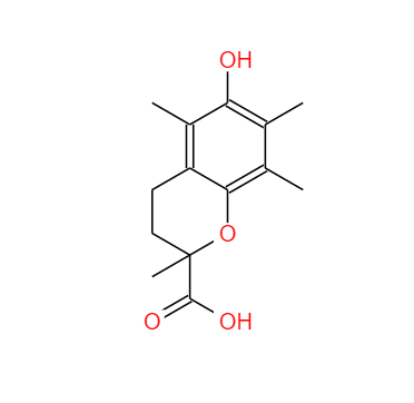 CAS：53188-07-1，奎諾二甲基丙烯酸 