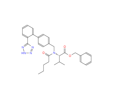 CAS：137863-20-8，纈沙坦雜質(zhì)C 