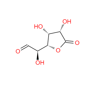 CAS：32449-92-6，葡醛內(nèi)酯
