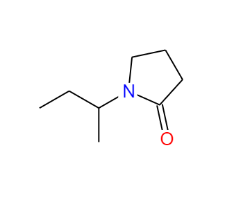 CAS：9003-39-8，聚乙烯吡咯烷酮