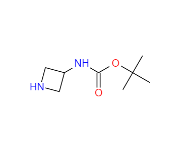 CAS：91188-13-5，3-N-叔丁氧羰基胺基環(huán)丁胺 