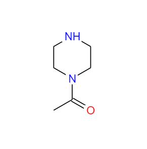 CAS：13889-98-0，N-乙?；哙?/>						</a>
					</figure>
					<h3 class=