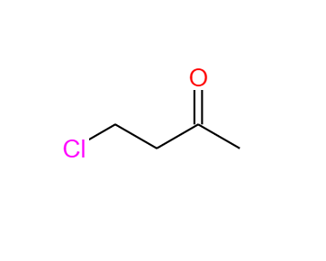 CAS：6322-49-2，β-氯代丁酮 