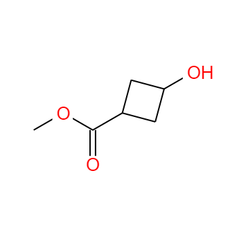 CAS：4934-99-0，3-羥基環(huán)丁基甲酸甲酯