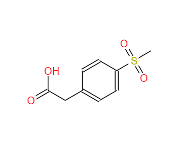 CAS：90536-66-6，4-甲烷磺?；揭宜?/>						</a>
					</figure>
					<h3 class=