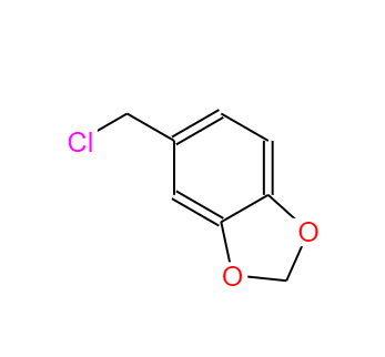 CAS：20850-43-5，胡椒基氯 