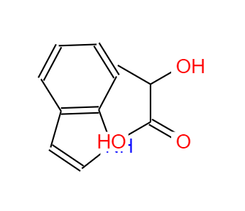 CAS：832-97-3，DL-吲哚-3-乳酸