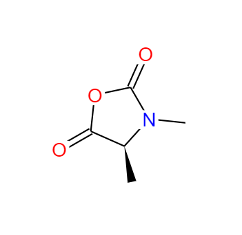 CAS：58311-53-8，S-3,4-二甲基噁唑啉-2,5-二酮