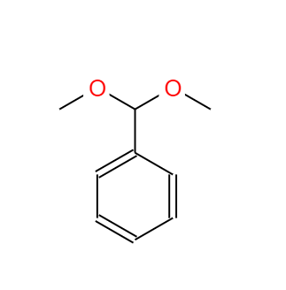 CAS：1125-88-8，苯甲醛二甲縮醛 