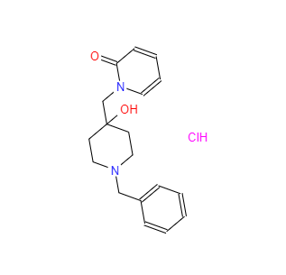 CAS：1339058-04-6，YL-0919 