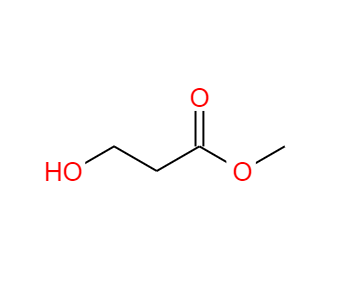CAS：6149-41-3，3-羥基丙酸甲酯