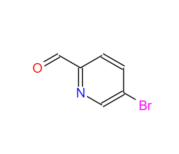 CAS：31181-90-5，5-溴-2-吡啶甲醛
