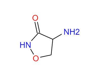 CAS：79217-60-0，環(huán)孢素A 