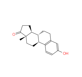 CAS：53-16-7，雌酚酮 