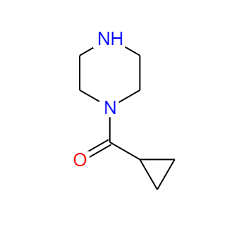 CAS：59878-57-8，環(huán)丙甲?；哙?/>						</a>
					</figure>
					<h3 class=