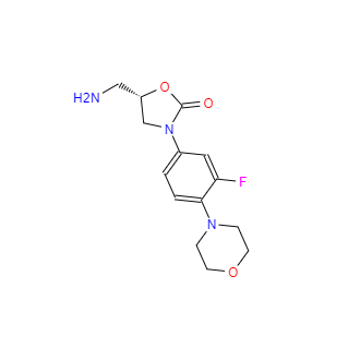 CAS：168828-90-8，去乙?；芜虬?/>						</a>
					</figure>
					<h3 class=