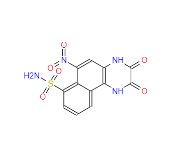 CAS：118876-58-7，二羥基喹酮