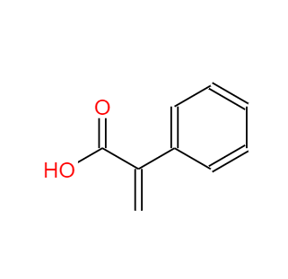 CAS：492-38-6，異丙托溴銨雜質(zhì)D 
