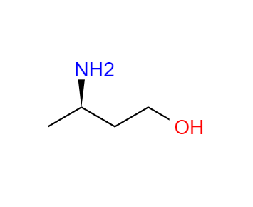 CAS：61477-40-5，(R)-3-氨基丁醇