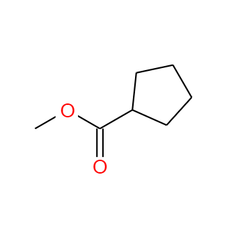 CAS：4630-80-2，環(huán)戊酸甲酯 