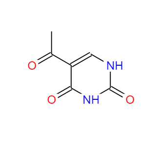 CAS：6214-65-9，5-乙?；蜞奏?/>						</a>
					</figure>
					<h3 class=