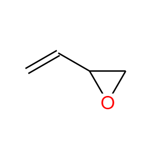 CAS：930-22-3，環(huán)氧丁烯 