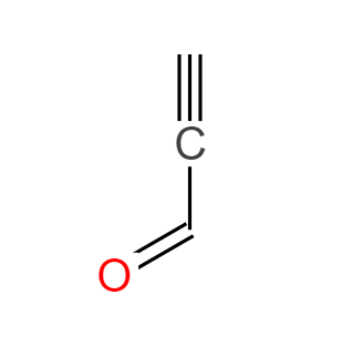 CAS：624-67-9，丙炔醛 