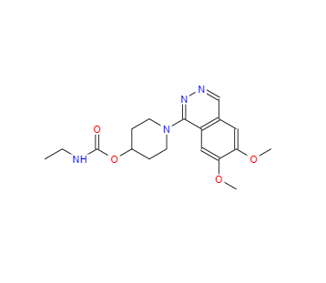 CAS：70724-25-3，卡巴折倫
